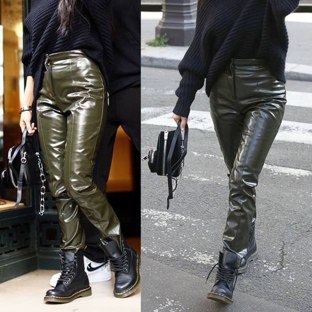 Original Doc Martins